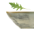 Салатники